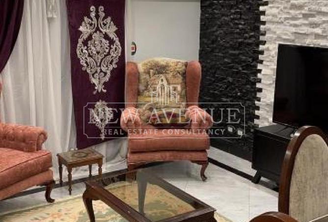 102356639 - Property Image 2