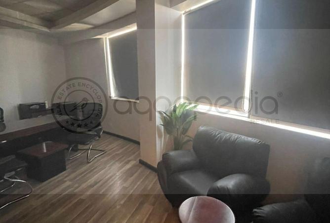 84255304 - Property Image 2