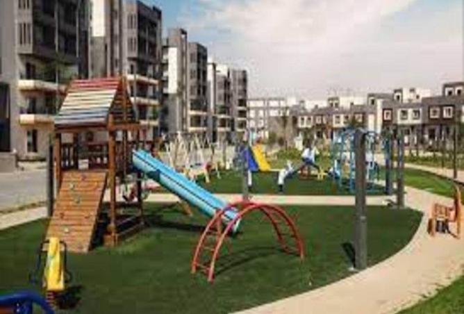 8643174 - صورة العقار 3