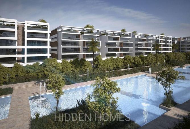 90172185 - Property Main Image