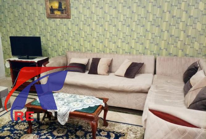 106566471 - صورة العقار 2