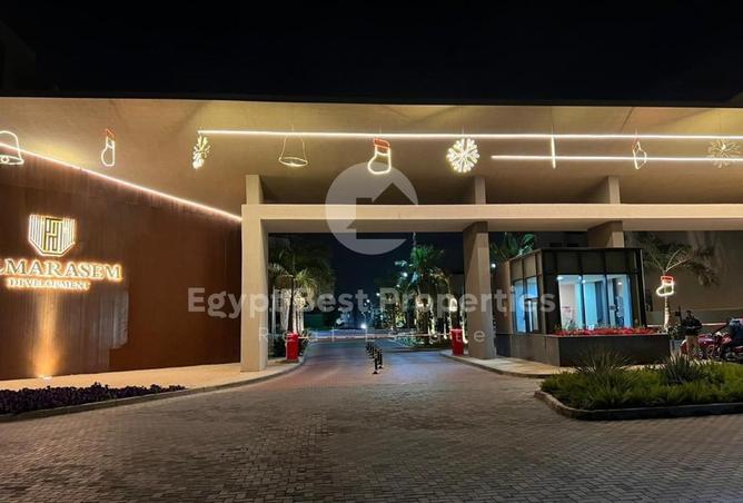 8586408 - الصورة الرئيسية للعقار