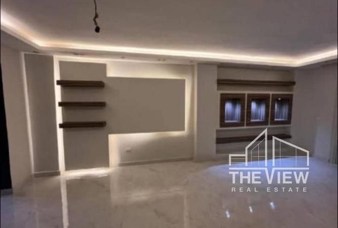 2OqzuKhNQ6i - صورة العقار 3