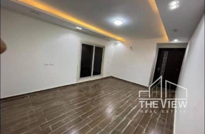 Apartment - 3 Bedrooms - 2 Bathrooms for rent in Al Khamayel city - Sheikh Zayed Compounds - Sheikh Zayed City - Giza