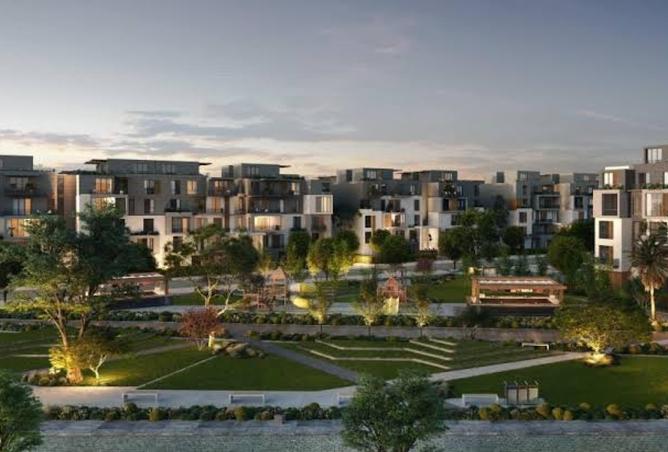 8480775 - Property Image 3