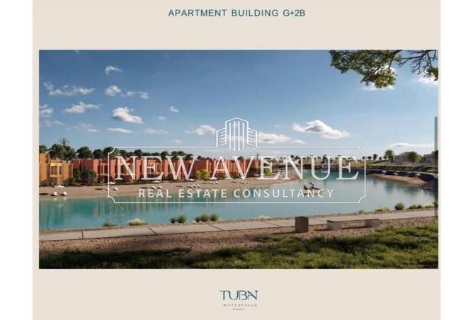 69571150 - صورة العقار 2