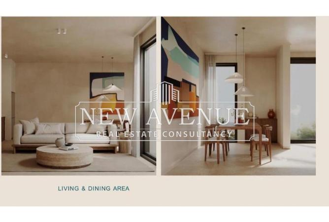 69571150 - صورة العقار 3