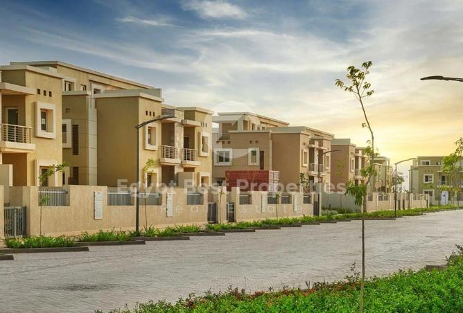 2PHbjhGEwXg - Property Main Image