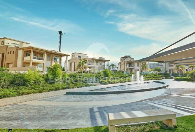 2PHbjhGEwXg - Property Image 2