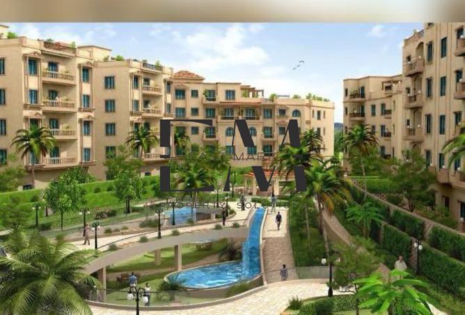 58992161 - صورة العقار 2