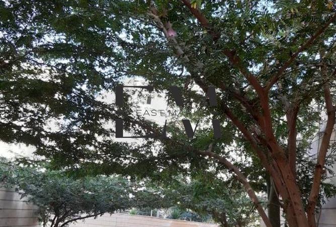 58992161 - صورة العقار 3