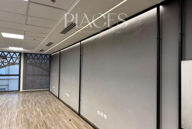 53472749 - Property Image 3