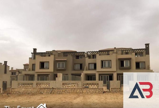 109059714 - الصورة الرئيسية للعقار