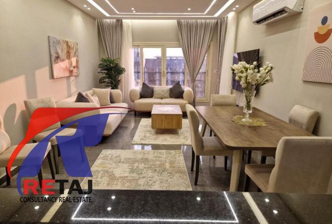 8672061 - صورة العقار 2