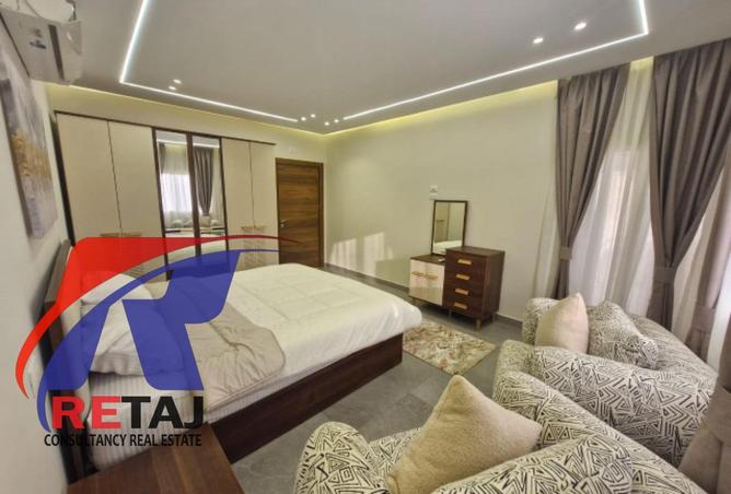 8672061 - صورة العقار 3