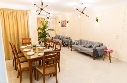 Villa - 3 Bedrooms - 3 Bathrooms for sale in Stella Heights - Al Alamein - North Coast
