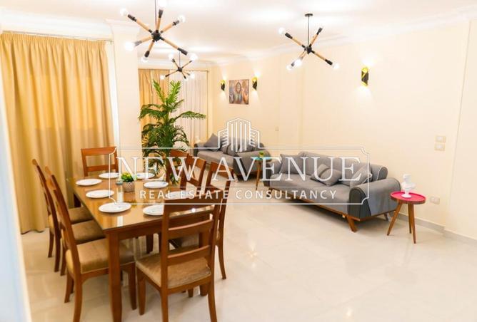 67733518 - Property Image 2