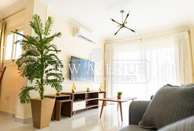 67733518 - Property Main Image