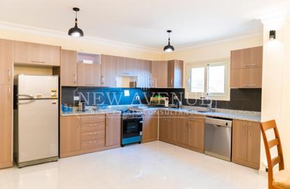 Villa - 3 Bedrooms - 3 Bathrooms for sale in Stella Heights - Al Alamein - North Coast
