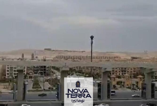 89549333 - الصورة الرئيسية للعقار