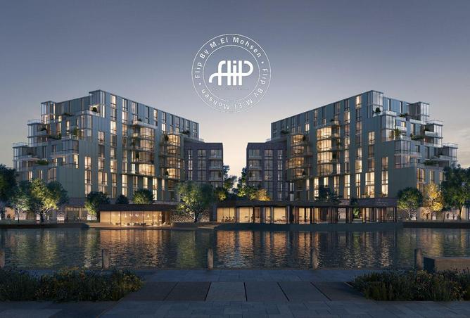 55004989 - Property Image 3