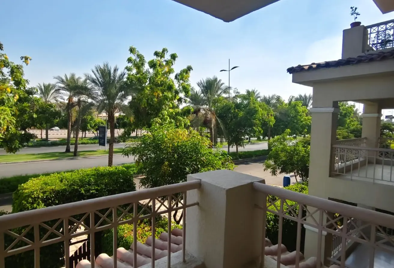 118544187 - Property Main Image