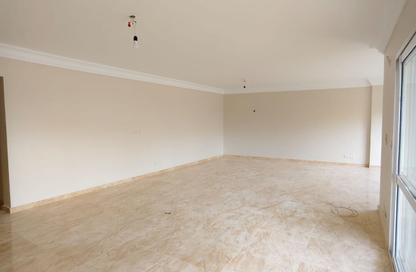 Apartment - 4 - 4 for sale in Madinaty - Cairo