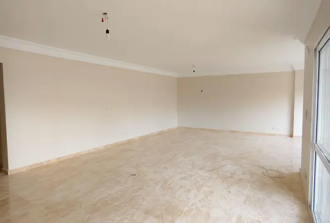 118544187 - Property Image 3