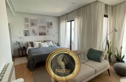 شقة - غرفة نوم - 1 حمام للبيع في طلالة - كمبوندات هليوبوليس الجديدة - هليوبوليس الجديدة - القاهرة شقة - غرفة نوم - 1 حمام للبيع في طلالة - كمبوندات هليوبوليس الجديدة - هليوبوليس الجديدة - القاهرة