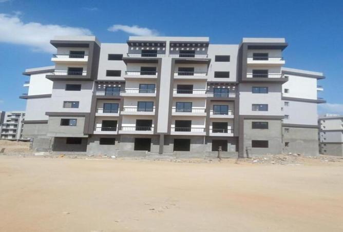 69559151 - Property Image 3