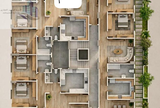 64397974 - صورة العقار 2