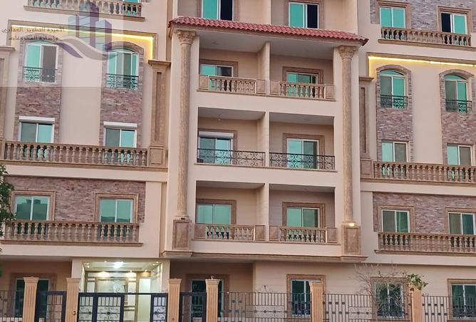 64397974 - الصورة الرئيسية للعقار