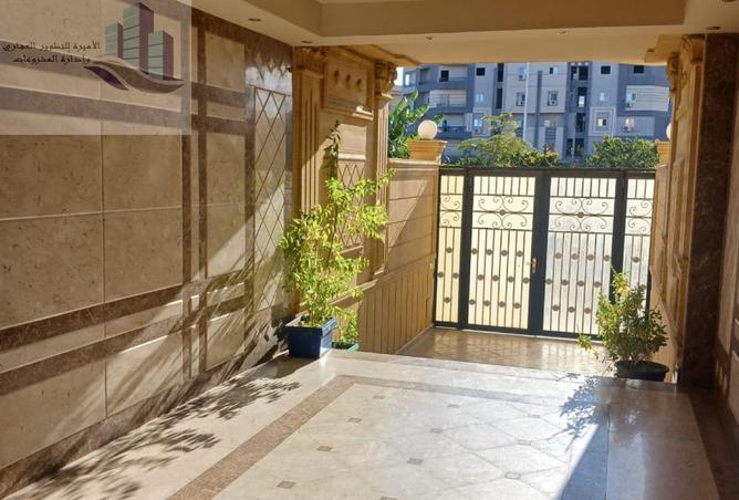 64397974 - صورة العقار 3