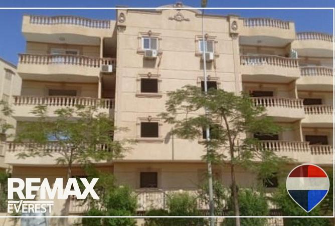 53720207 - Property Image 3