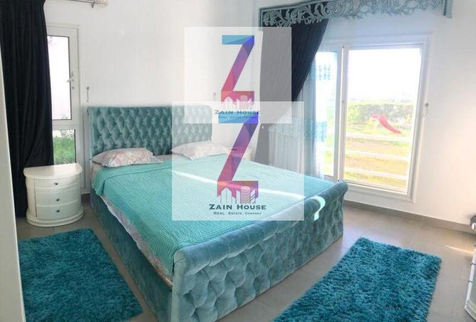 86139448 - Property Image 3