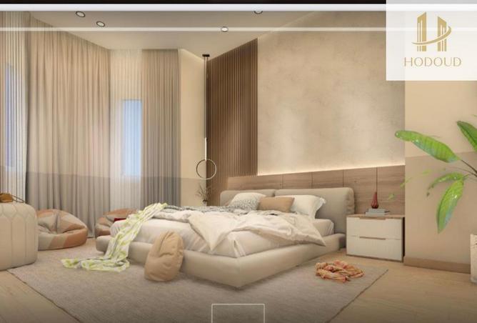 60959452 - صورة العقار 2