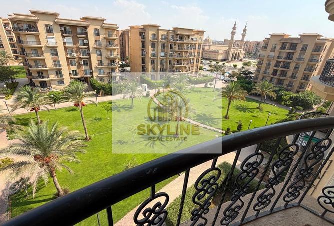 104593553 - الصورة الرئيسية للعقار
