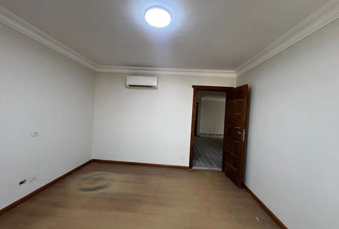 8627624 - صورة العقار 3