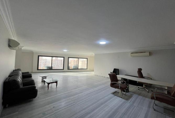 8627624 - الصورة الرئيسية للعقار