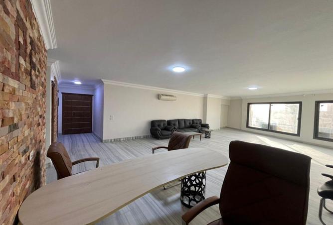 8627624 - صورة العقار 2