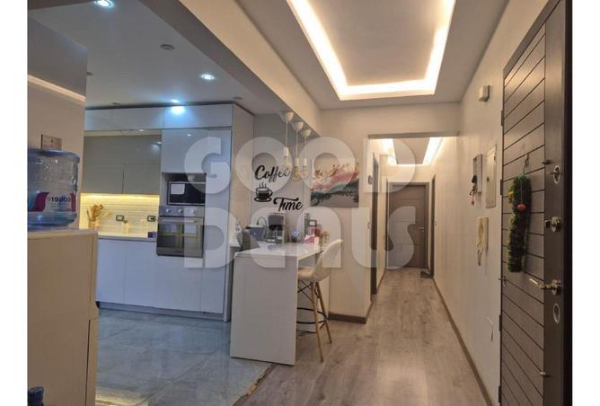 61688071 - صورة العقار 3