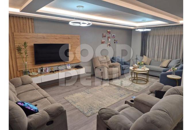 61688071 - الصورة الرئيسية للعقار