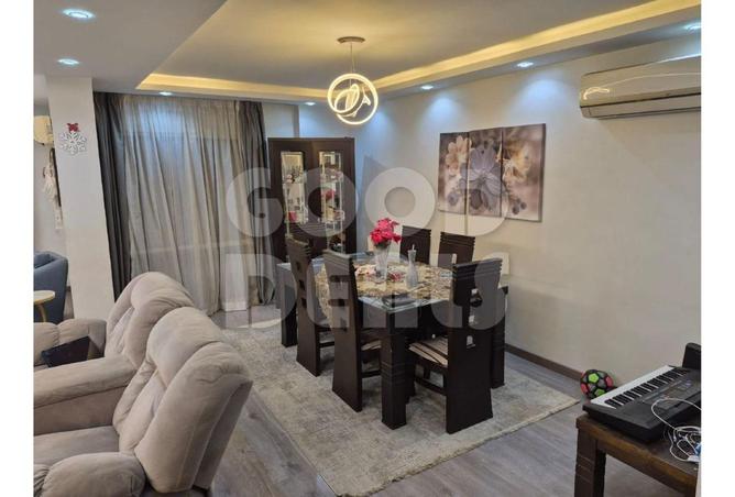 61688071 - صورة العقار 2