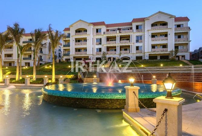 109353431 - Property Main Image