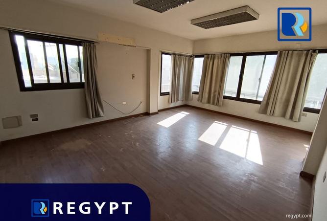 8510328 - صورة العقار 2