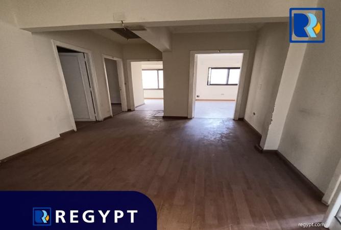 8510328 - صورة العقار 3