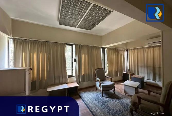 8510328 - الصورة الرئيسية للعقار