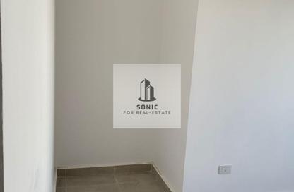 Chalet - 3 Bedrooms - 2 Bathrooms for sale in Mountain View - Ras Al Hekma - North Coast Chalet - 3 Bedrooms - 2 Bathrooms for sale in Mountain View - Ras Al Hekma - North Coast