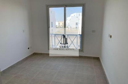 Chalet - 3 Bedrooms - 2 Bathrooms for sale in Mountain View - Ras Al Hekma - North Coast Chalet - 3 Bedrooms - 2 Bathrooms for sale in Mountain View - Ras Al Hekma - North Coast