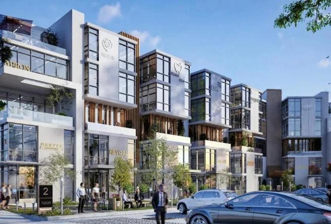 64382685 - Property Image 3